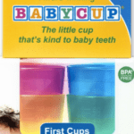 baby-cup
