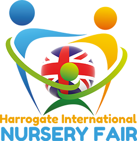 Harrogate Nursery Fair