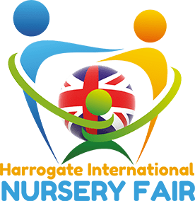 Harrogate Nursery Fair