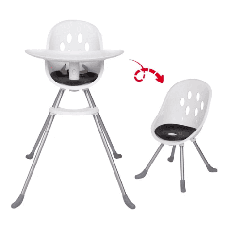 phil&teds poppy™ chair