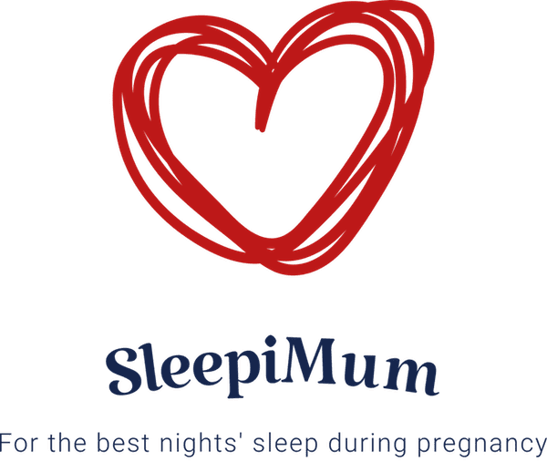 Sleepimum logo