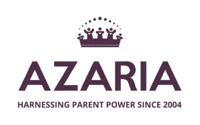 Azaria Logo 2020_10
