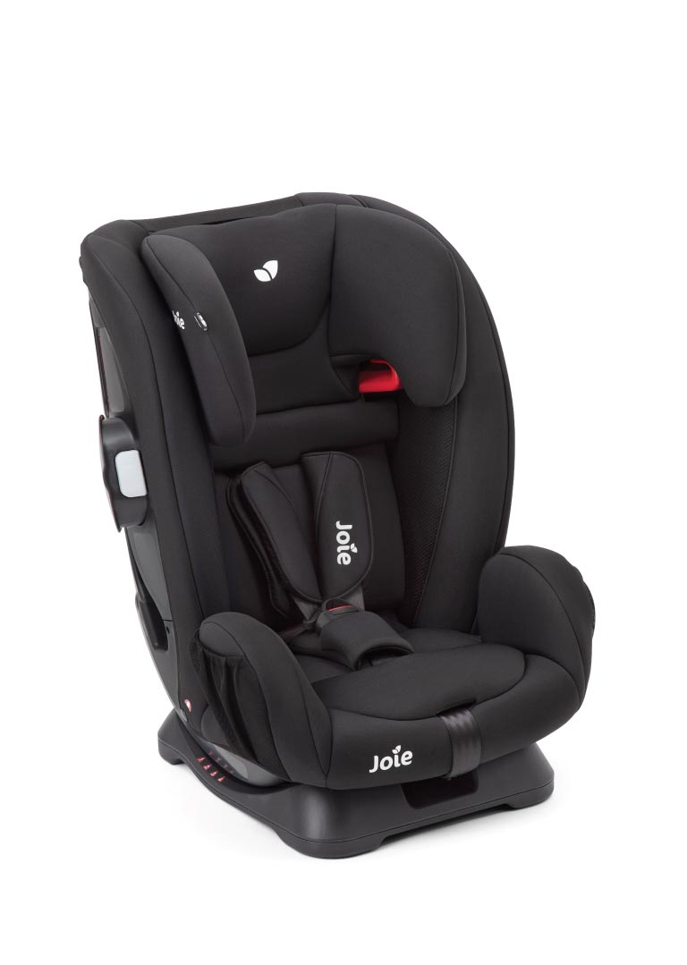fortifi1