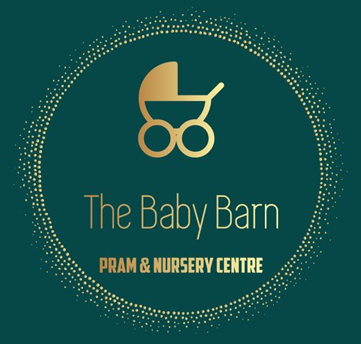 The baby barn