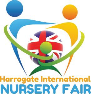 Harrogate Nursery Fair