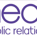Neat PR logo