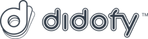 didofy logo