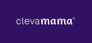Clevamama logo