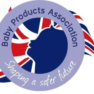 exclusive interview with Marc Hardenberg, the newly appointed Chair of the Baby Products Association.